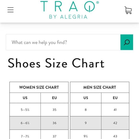 TRAQ By Alergia Eazee Cinder Slip On Sneakers Size 36 EU - Picture 12 of 12